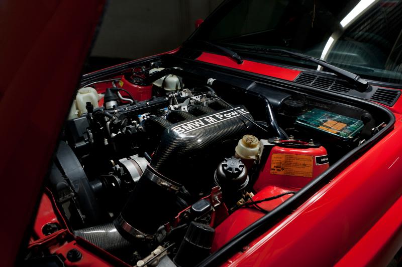 Name: 12_zpsfa6659c7.jpg
Views: 32
Size: 57.0 KB