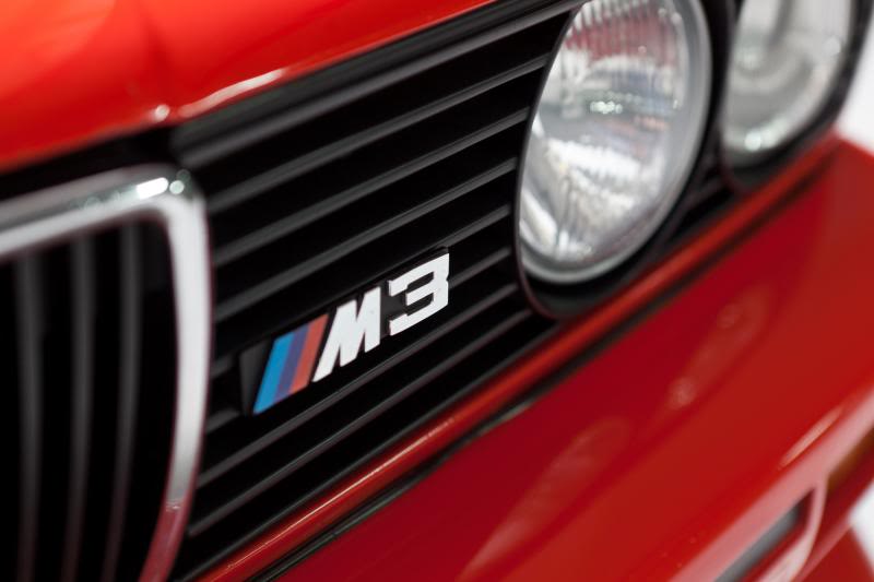 Name:  13_zpsa676e920.jpg
Views: 34
Size:  35.9 KB