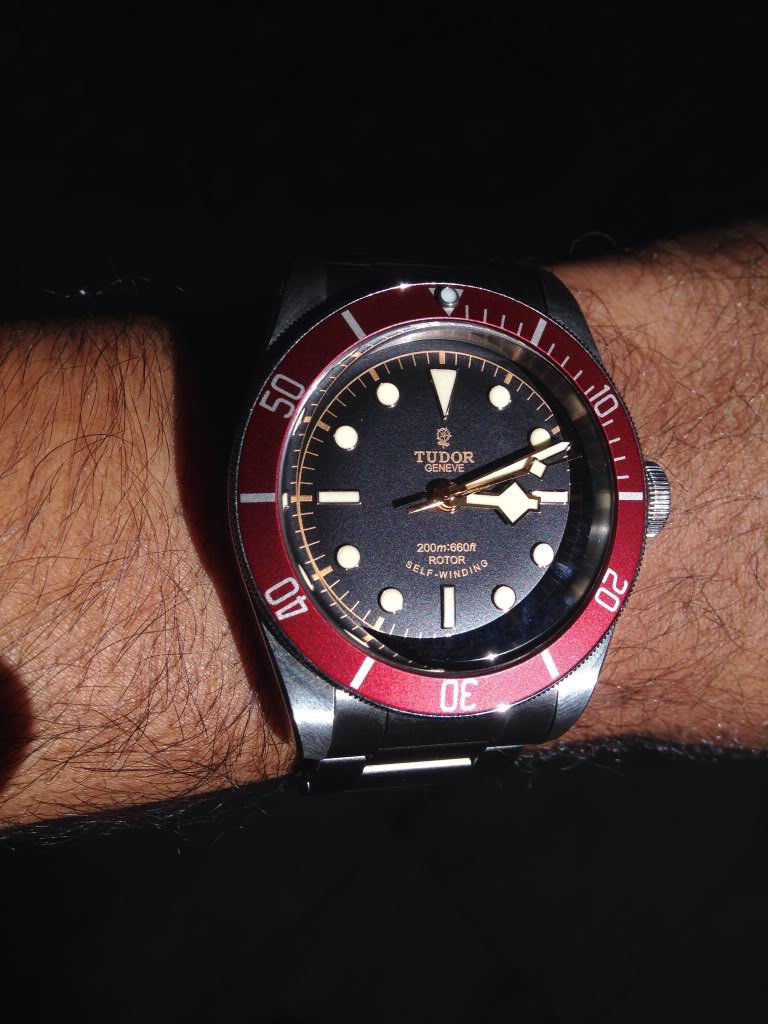 Name:  BF712869-E618-43B4-A001-A6D885640C44-7019-00000DB0392B2BC8_zpse5a3de3b.jpg
Views: 119
Size:  122.0 KB