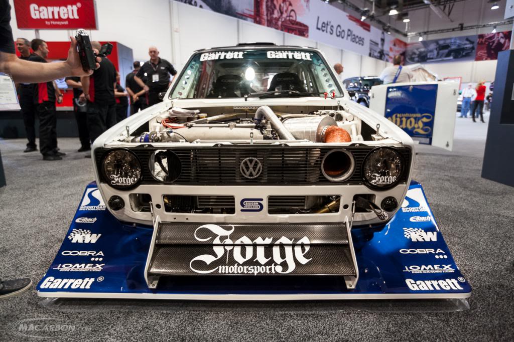 Name:  IMG_4939_zps820606d0.jpg
Views: 63
Size:  138.0 KB