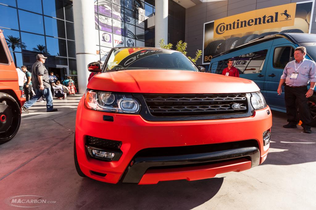 Name:  IMG_5017_zps212fd985.jpg
Views: 41
Size:  99.1 KB