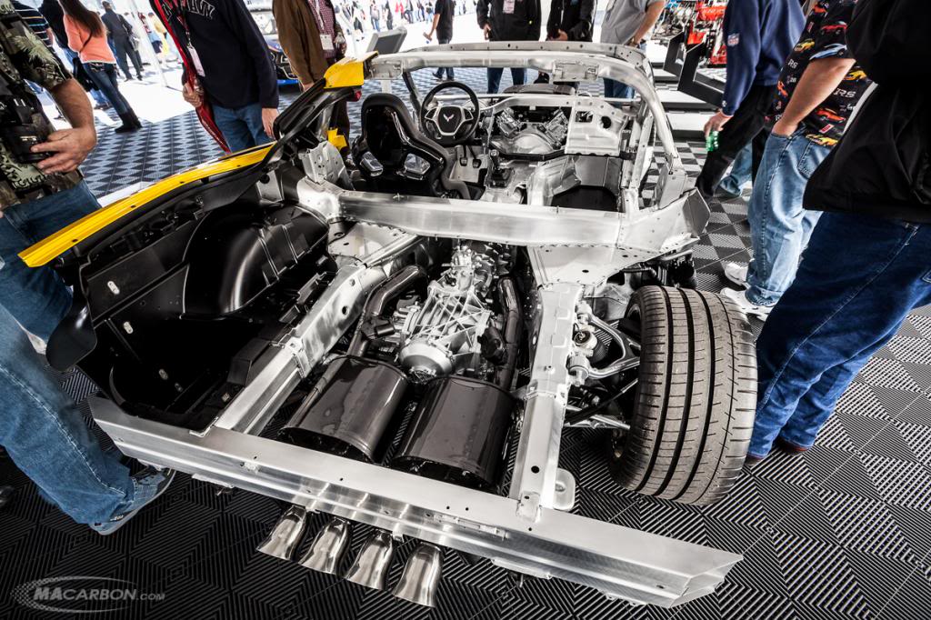 Name:  IMG_4993_zps260034d8.jpg
Views: 41
Size:  167.1 KB