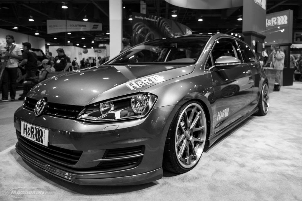 Name:  IMG_4998_zpsace3ec2f.jpg
Views: 67
Size:  94.3 KB