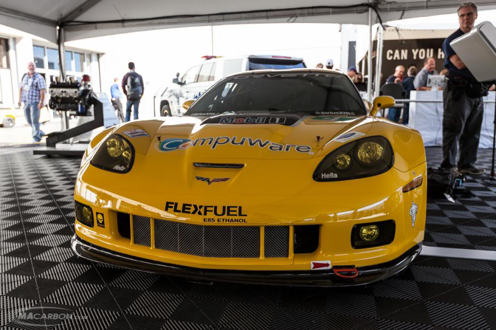 Name:  IMG_4991_zpse438f8f0.jpg
Views: 74
Size:  111.1 KB