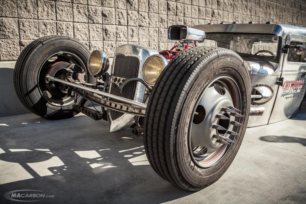 Name:  IMG_5005_zps8562e687.jpg
Views: 58
Size:  137.7 KB