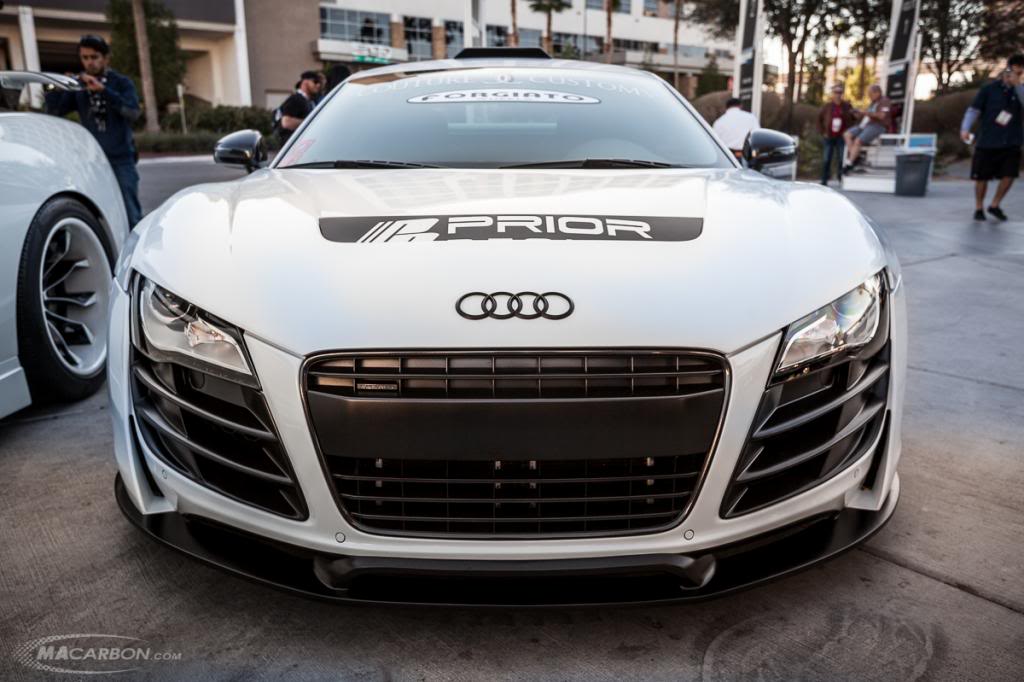 Name:  IMG_5031_zpsffd8c731.jpg
Views: 82
Size:  89.1 KB