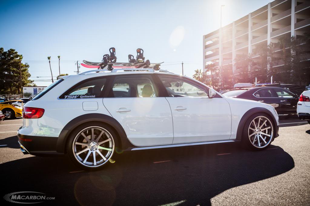 Name:  IMG_5037_zpsddd41396.jpg
Views: 63
Size:  83.9 KB