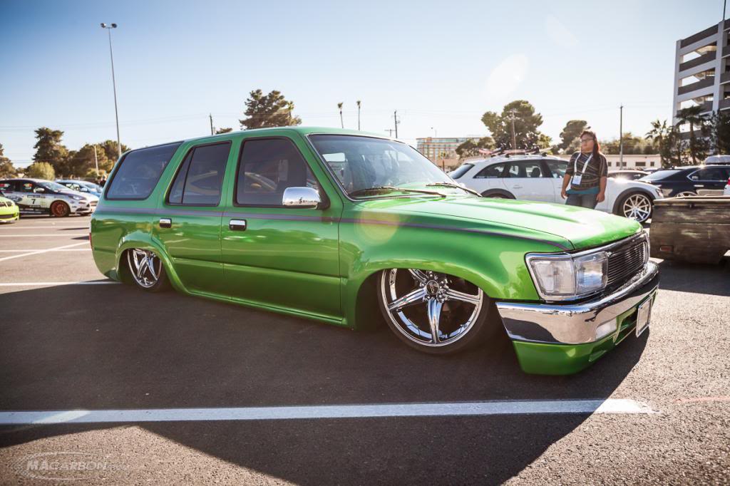 Name:  IMG_5032_zps862c12e6.jpg
Views: 62
Size:  100.2 KB