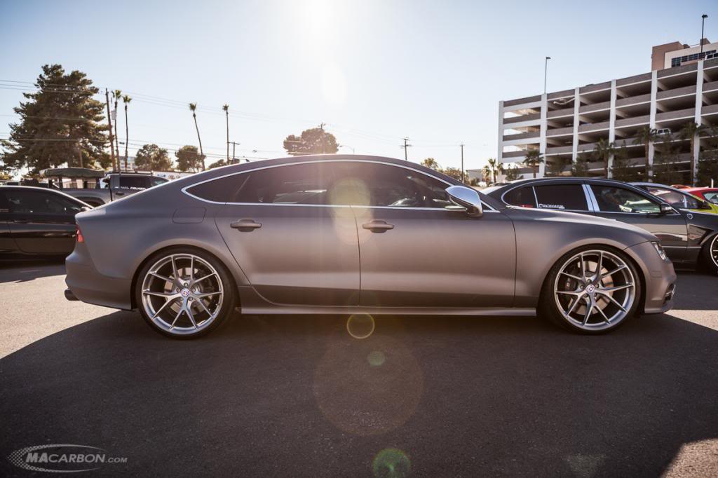 Name:  IMG_5068_zpsc67af49d.jpg
Views: 80
Size:  77.5 KB