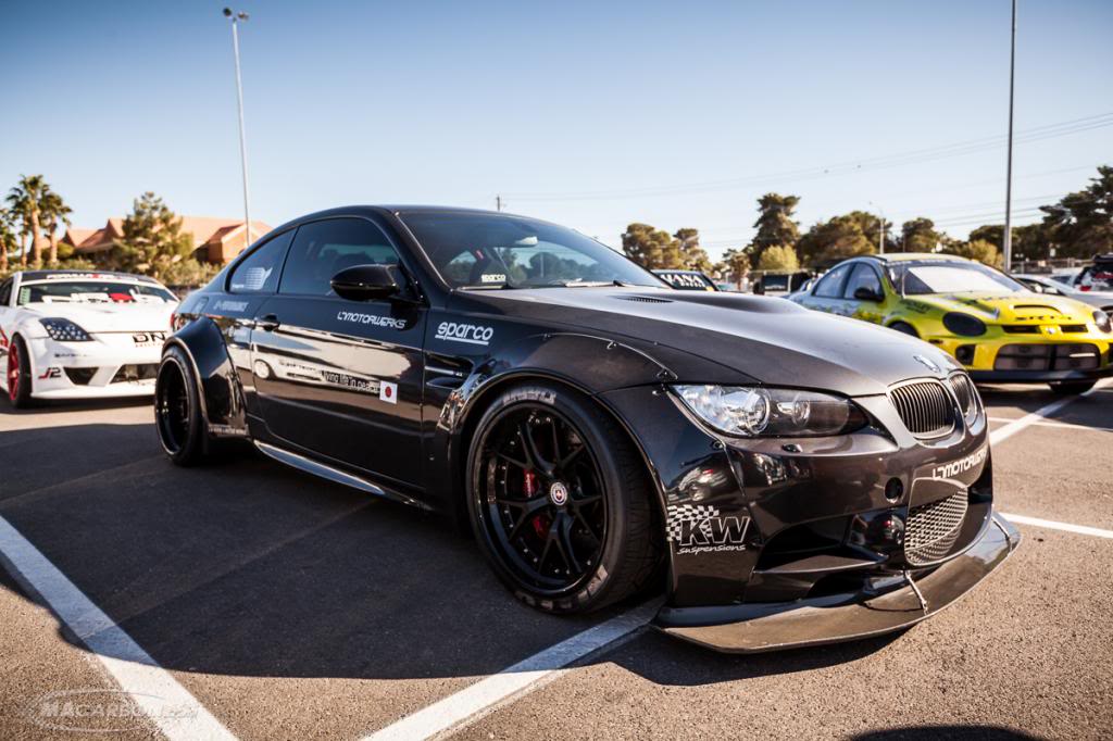 Name:  IMG_5062_zps82d8a8f2.jpg
Views: 72
Size:  105.3 KB