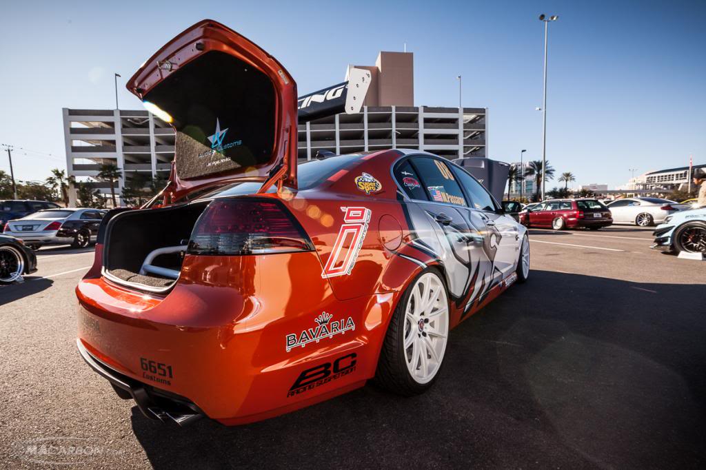 Name:  IMG_5056_zps493ef994.jpg
Views: 73
Size:  102.9 KB