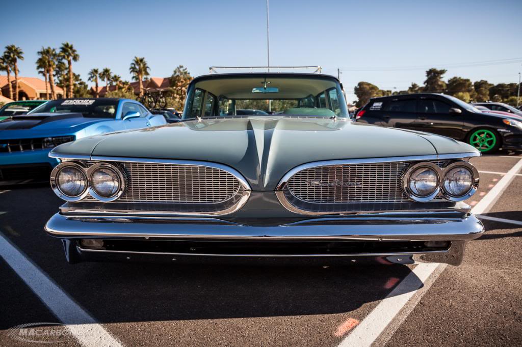 Name:  IMG_5081_zps53c5334f.jpg
Views: 59
Size:  112.1 KB