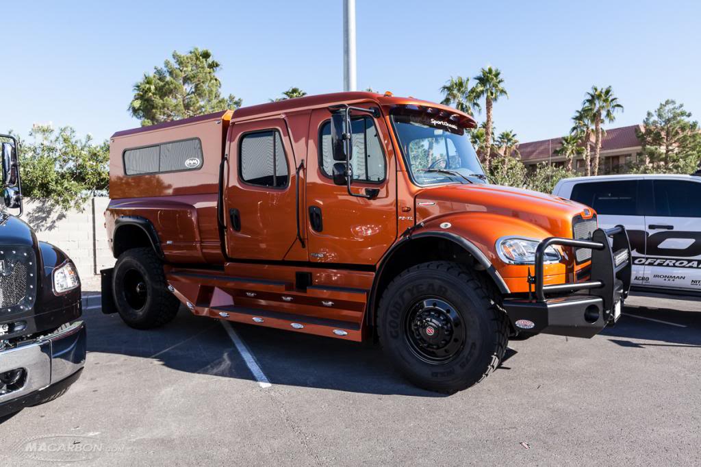 Name:  IMG_5077_zpsc03a2ffd.jpg
Views: 81
Size:  110.7 KB