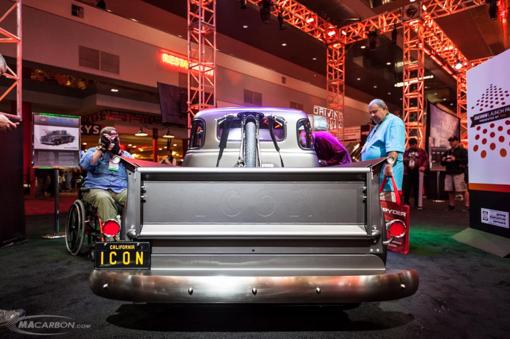 Name:  IMG_4692_zps1081c684.jpg
Views: 58
Size:  105.9 KB