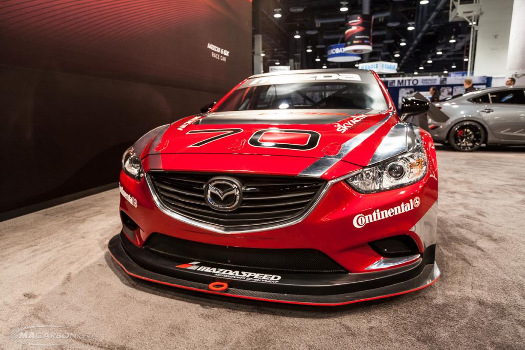 Name:  IMG_4672_zpse6caa26c.jpg
Views: 40
Size:  108.4 KB