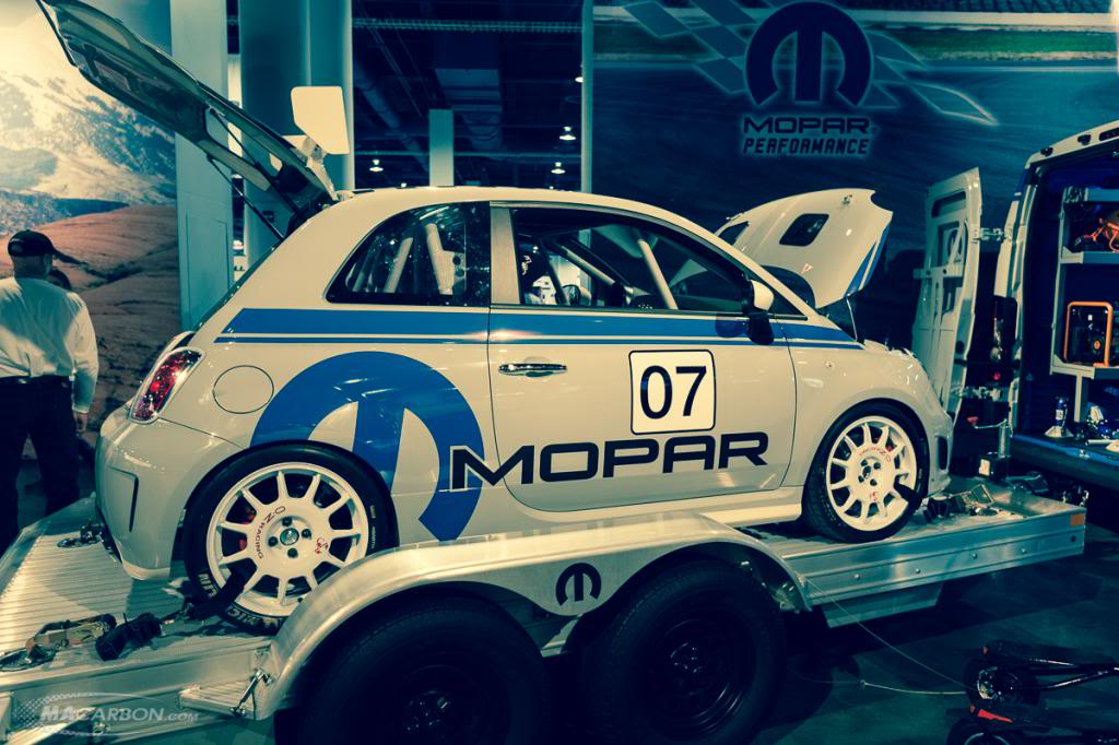 Name:  IMG_5123_zpsb64ff79d.jpg
Views: 62
Size:  112.2 KB