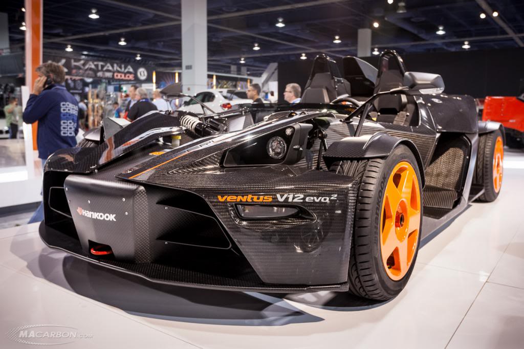 Name:  IMG_5121_zpsa974f0d0.jpg
Views: 53
Size:  98.3 KB