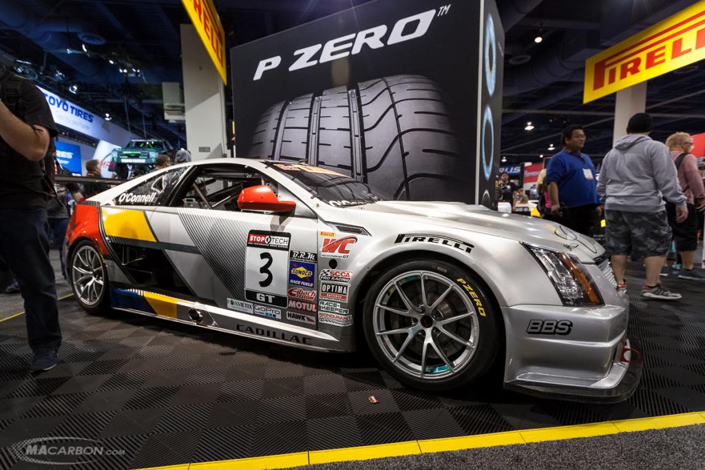 Name:  IMG_5094_zpscc87437d.jpg
Views: 77
Size:  121.0 KB