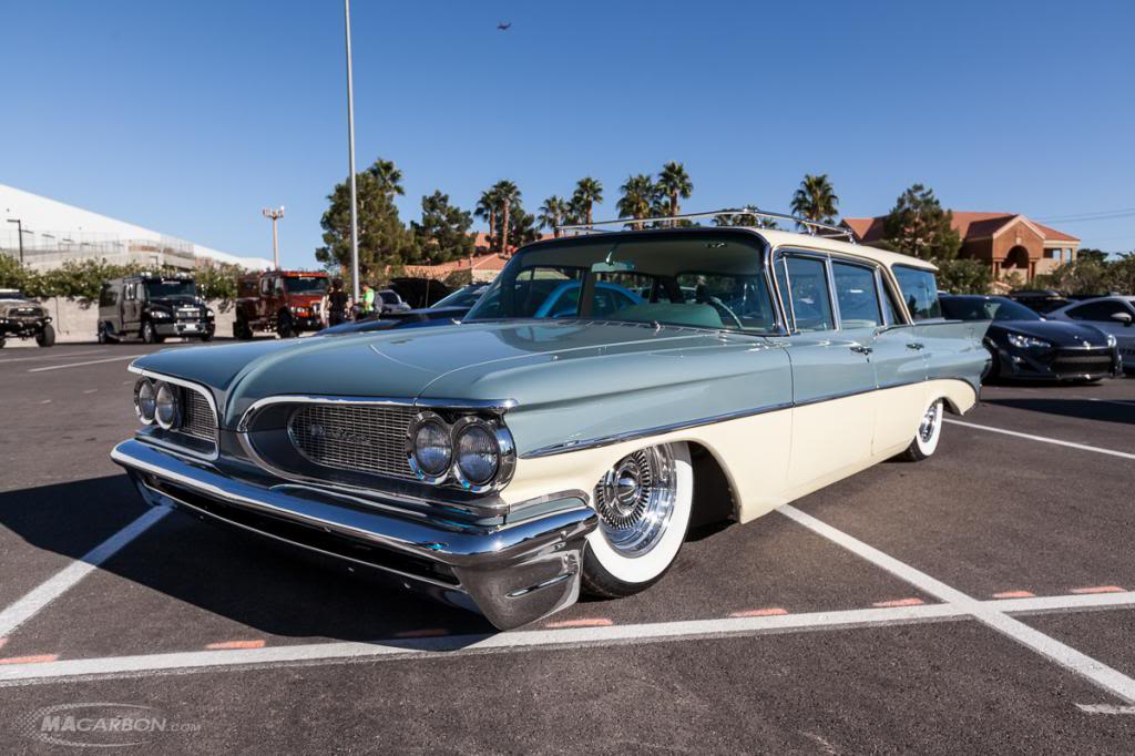 Name:  IMG_5085_zps225a1765.jpg
Views: 88
Size:  103.2 KB