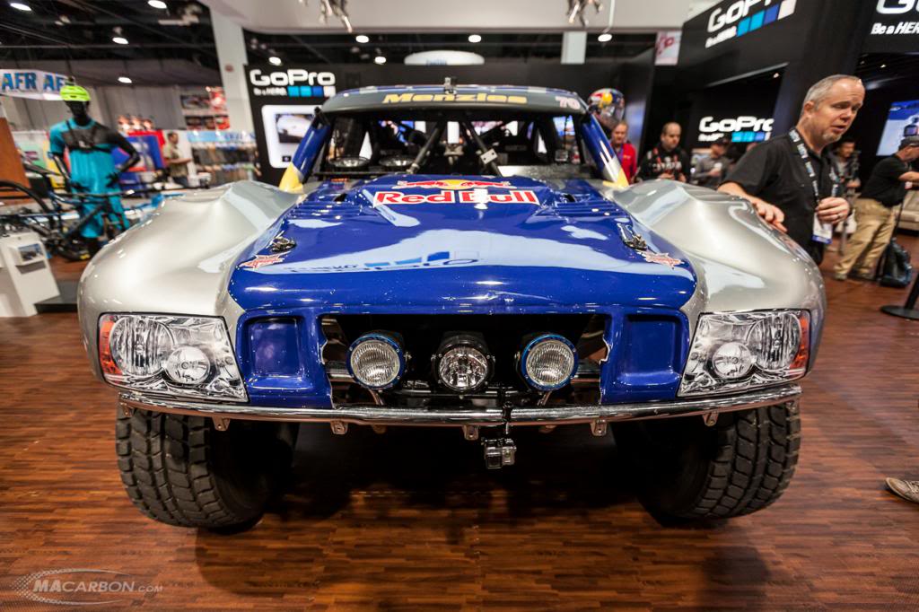 Name:  IMG_4883_zps5e54dc8c.jpg
Views: 65
Size:  113.1 KB