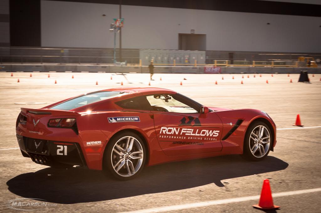 Name:  IMG_4970_zpsdb55dcb0.jpg
Views: 71
Size:  76.3 KB