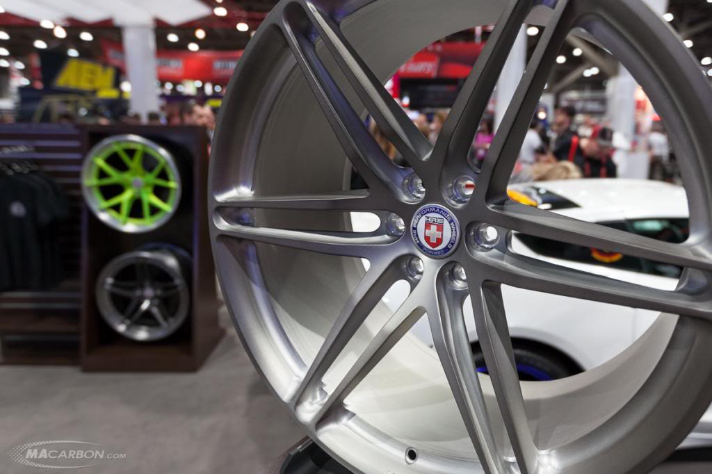 Name:  IMG_4851_zps8e28b4bf.jpg
Views: 70
Size:  73.2 KB