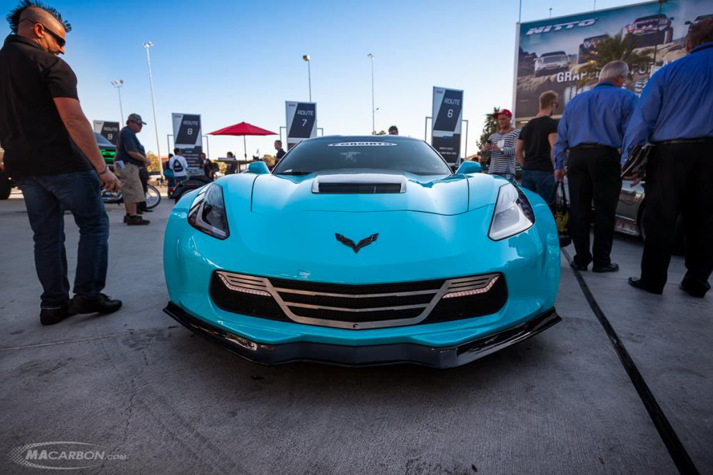 Name:  IMG_5026_zpsef26029a.jpg
Views: 244
Size:  87.3 KB