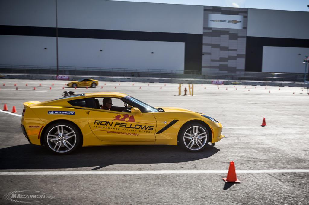 Name:  IMG_4989_zps363d6208.jpg
Views: 234
Size:  81.8 KB