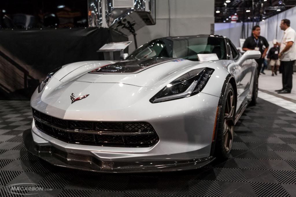 Name:  IMG_4821_zps1d140fba.jpg
Views: 234
Size:  87.3 KB