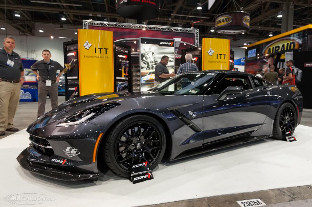 Name:  IMG_4815_zps9f52c59c.jpg
Views: 267
Size:  104.8 KB