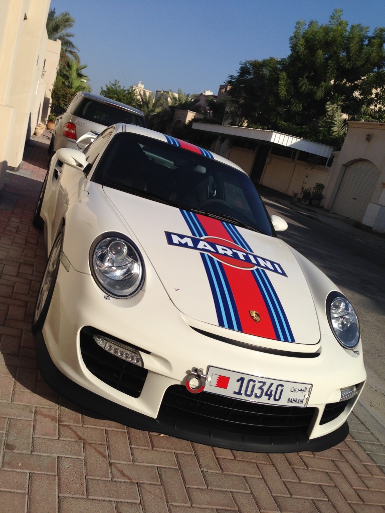 Name:  null_zpsdb8b24ac.jpg
Views: 91
Size:  226.6 KB