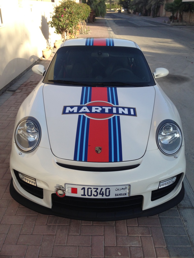 Name:  null_zpsab2830f2.jpg
Views: 82
Size:  181.1 KB