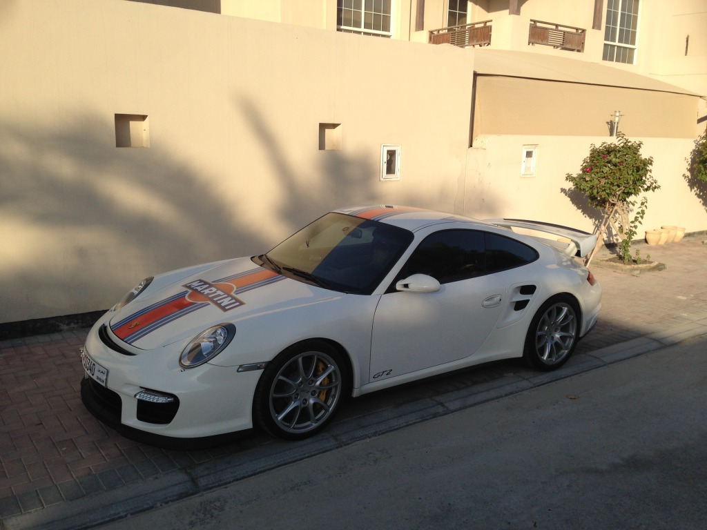 Name:  null_zpsb13fa004.jpg
Views: 79
Size:  153.8 KB