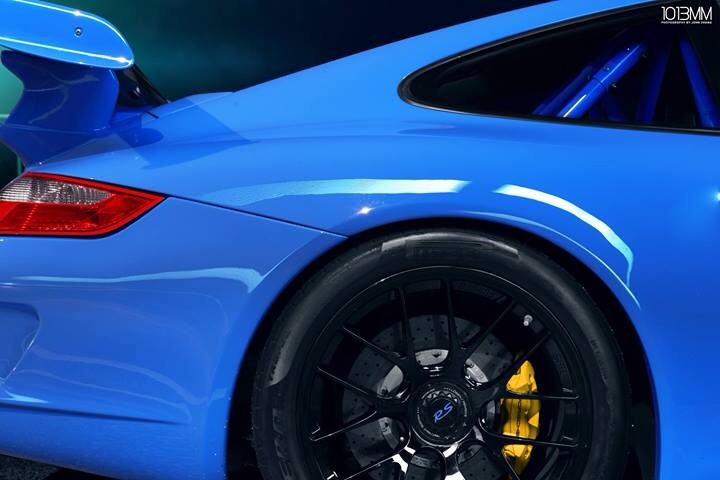 Name:  C363BF10-EFAD-4853-B946-A653536AB1BB-15388-00000FE56E52E5C5_zpsb0c56cb1.jpg
Views: 59
Size:  81.0 KB