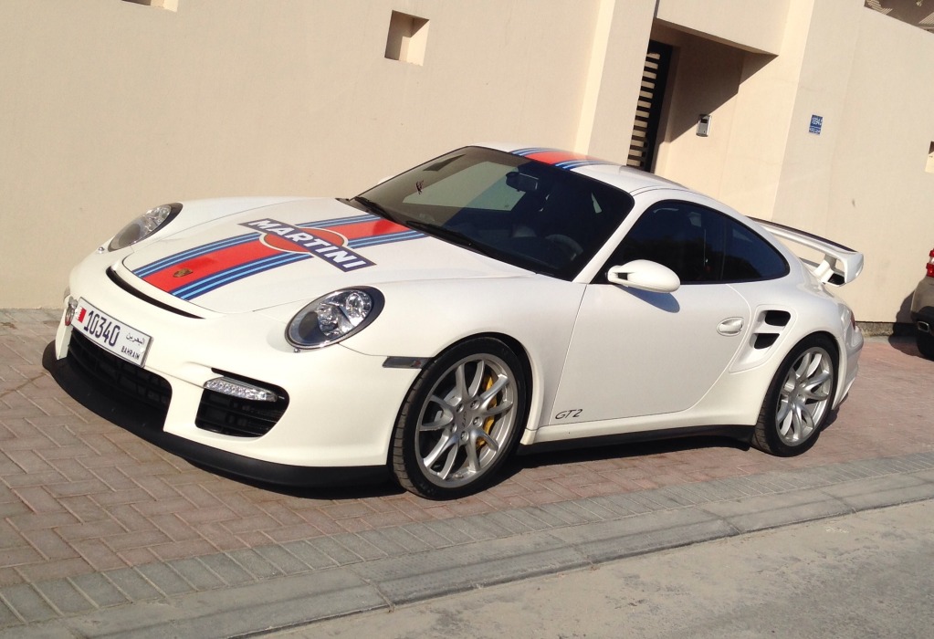 Name:  null_zps7af7d8ed.jpg
Views: 126
Size:  170.2 KB