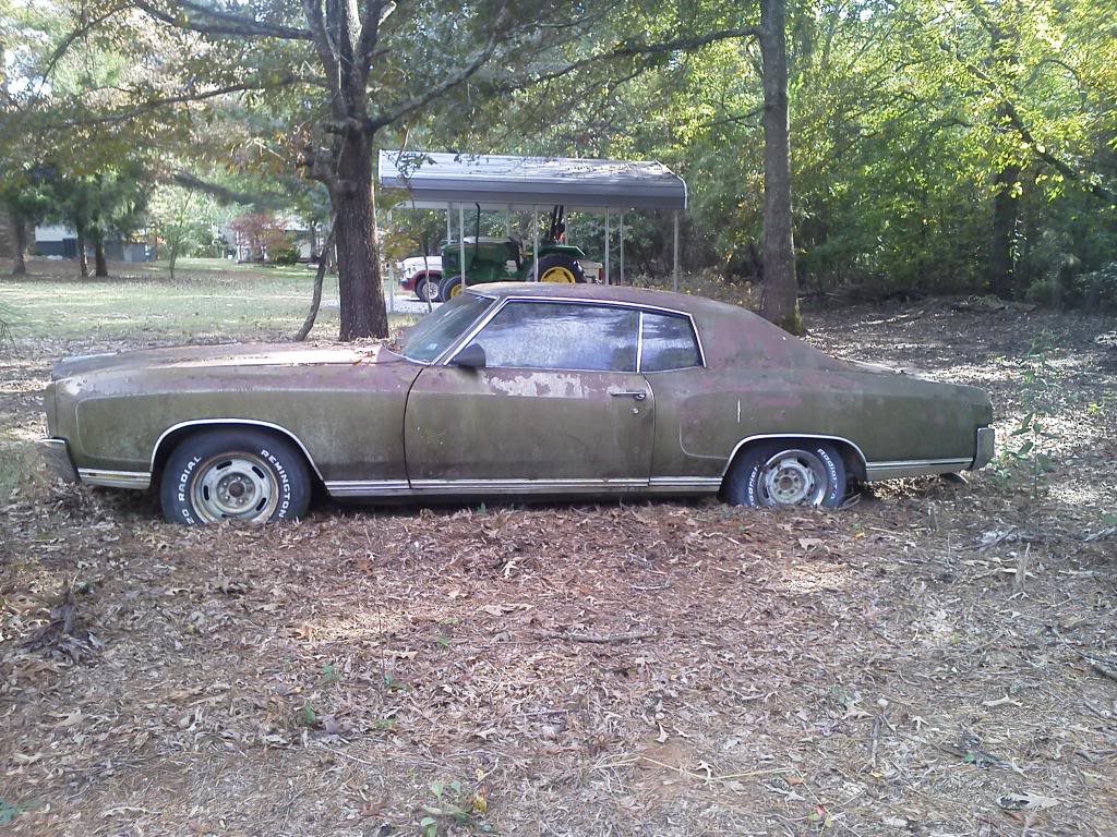 Name:  MC001_zpsaa952d03.jpg
Views: 1613
Size:  225.7 KB