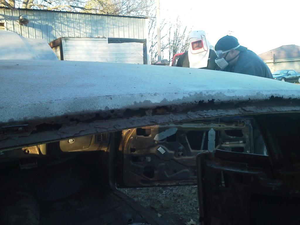 Name:  MC027_zpsa1bacbaf.jpg
Views: 277
Size:  74.8 KB