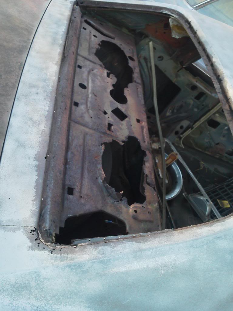 Name:  MC029_zps56c1291f.jpg
Views: 338
Size:  81.1 KB