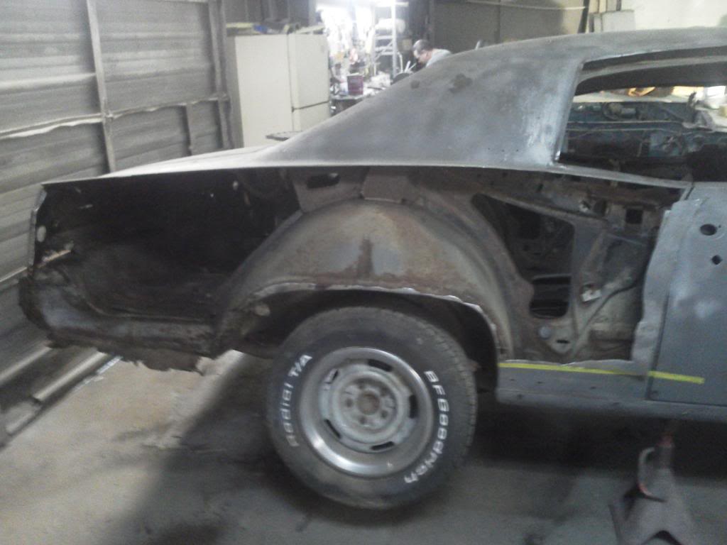 Name:  MC045_zpsff8e1fc1.jpg
Views: 300
Size:  65.1 KB