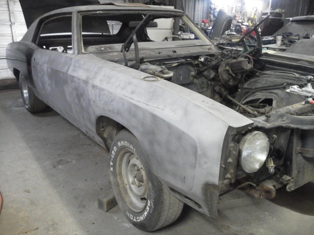 Name:  MC058_zpscb0bc13a.jpg
Views: 303
Size:  85.8 KB