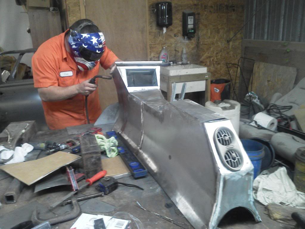 Name:  MC076.jpg
Views: 287
Size:  85.4 KB