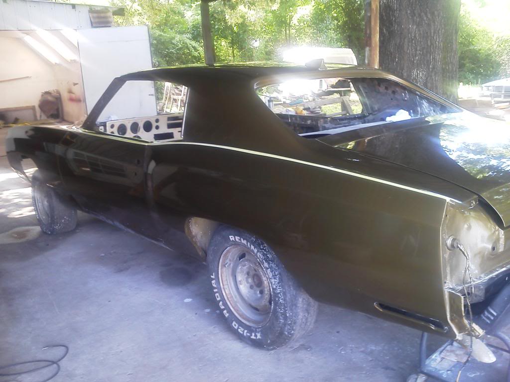 Name:  MC083.jpg
Views: 263
Size:  90.1 KB