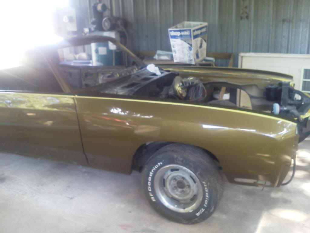 Name:  MC086.jpg
Views: 303
Size:  51.8 KB