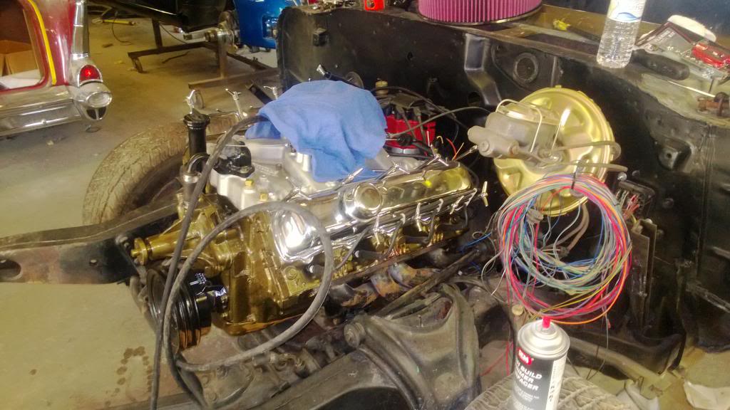 Name:  MC100.jpg
Views: 265
Size:  94.8 KB