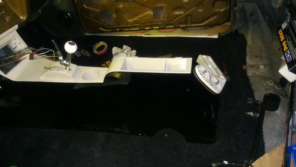 Name:  MC106.jpg
Views: 268
Size:  57.0 KB