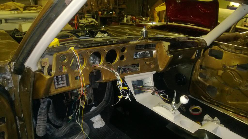 Name:  MC107.jpg
Views: 263
Size:  83.6 KB