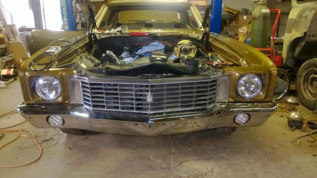 Name:  MC114.jpg
Views: 295
Size:  84.5 KB