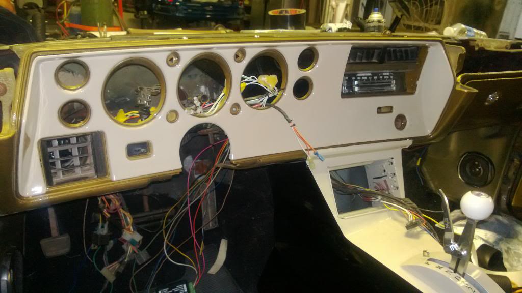 Name:  MC123.jpg
Views: 276
Size:  73.9 KB