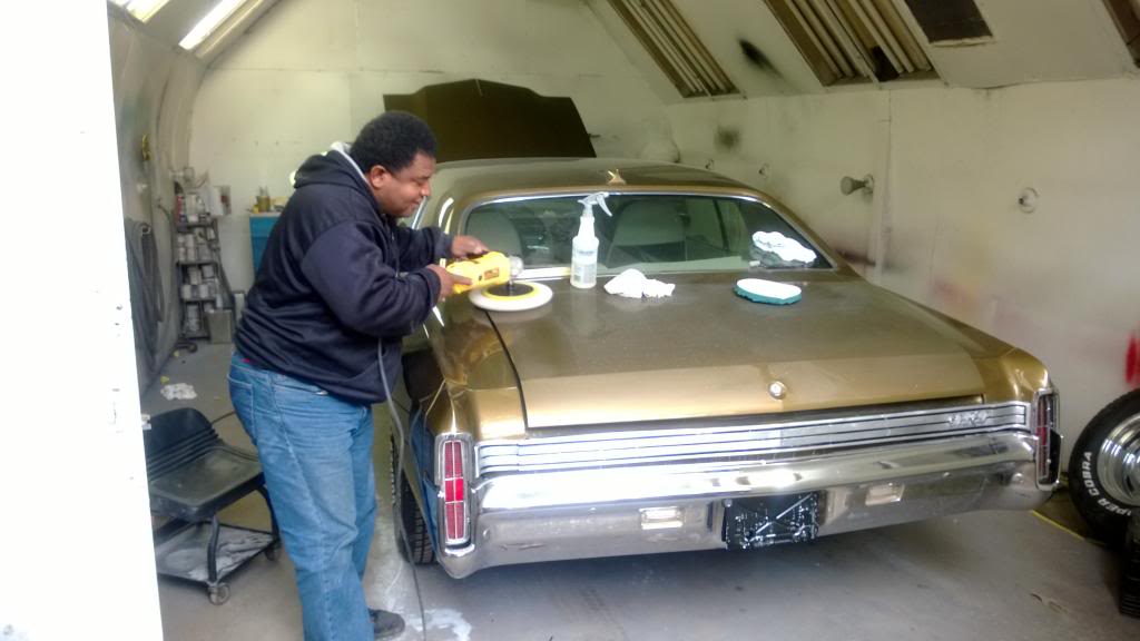 Name:  MC129.jpg
Views: 304
Size:  57.6 KB