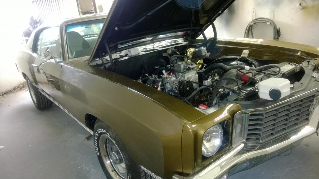 Name:  MC130.jpg
Views: 273
Size:  73.4 KB